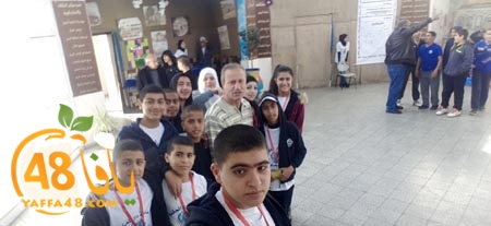 dar el 7ejkkama (2).jpg